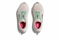 Vorschau: HOKA Skyflow (Damen) Vorschau: HOKA Skyflow (Damen)
