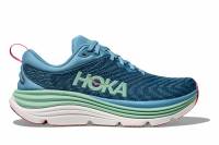 HOKA Gaviota 5 (Damen)