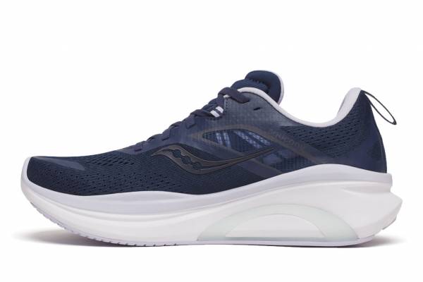 SAUCONY Omni 22 (Damen)