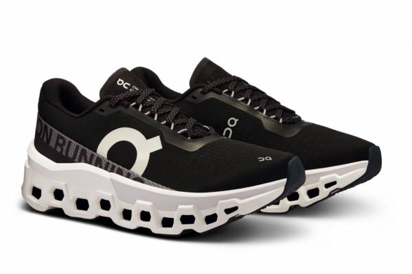 ON Cloudmonster 2 (Herren)