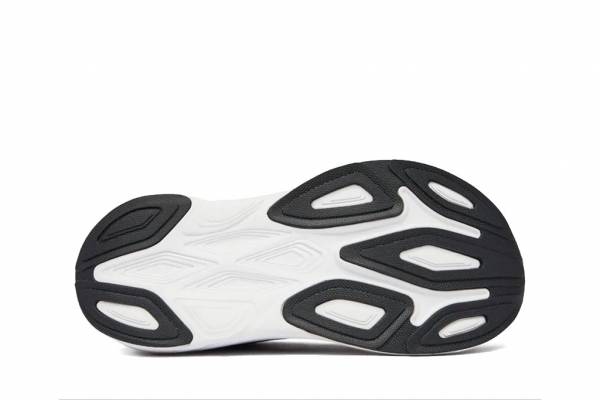 NEW BALANCE Fresh Foam More v6 (Damen)