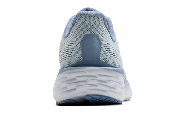 BROOKS Launch 12 (Damen)