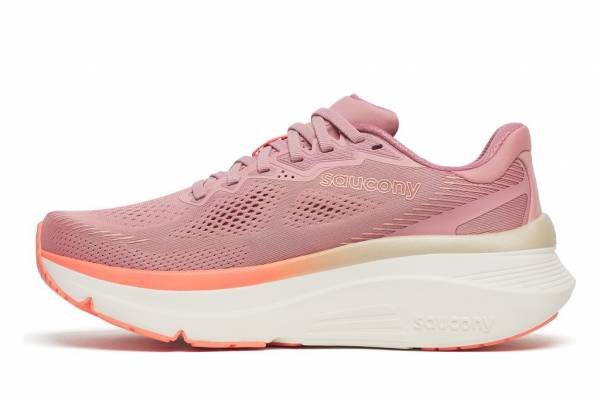 SAUCONY Guide 19 (Damen)