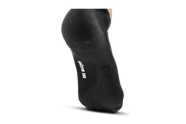 CEP Ultralight Compression Socks No Show Laufsocken (Herren)