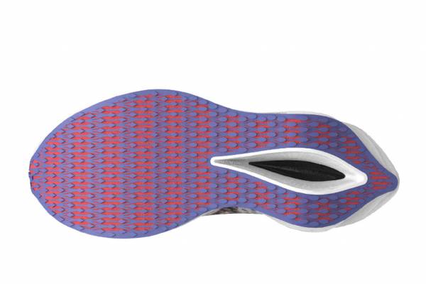 MIZUNO Wave Rebellion Pro 3 (unisex)