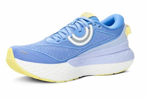TRUE MOTION U-Tech Aion 4 (Damen)