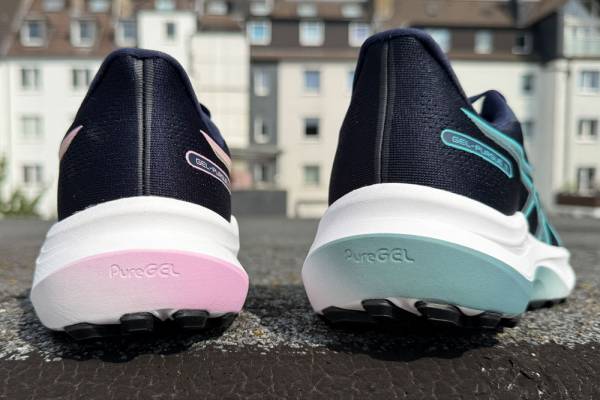 ASICS GEL-Pursue 11
