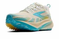 Vorschau: BROOKS Ghost Trail (Damen) Vorschau: BROOKS Ghost Trail (Damen)