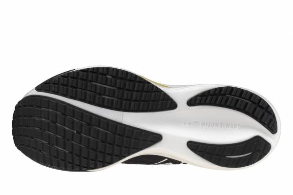 MIZUNO Wave Rider 29 (Herren)