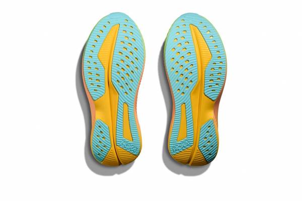 HOKA Mach 6 (Herren)