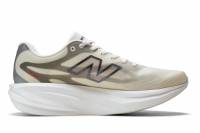 NEW BALANCE SuperComp Rebel (Herren)