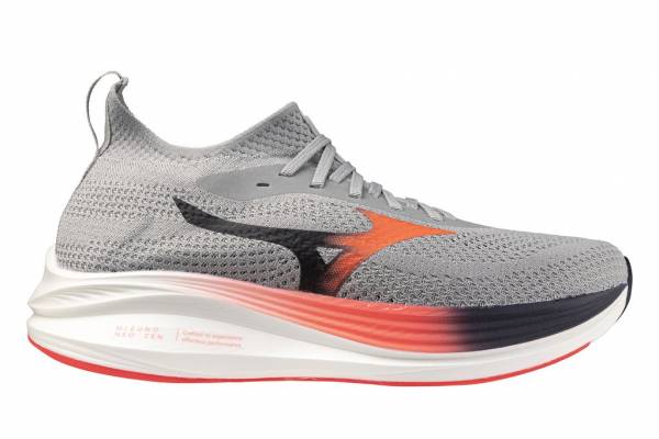 MIZUNO Neo Zen (Herren)