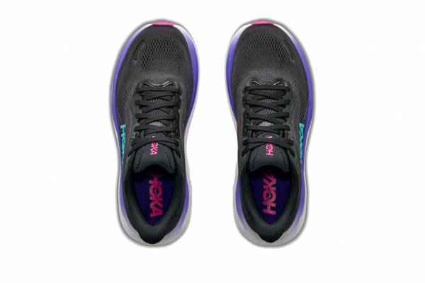 HOKA Clifton 11 (Damen)