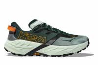 HOKA Speedgoat 7 (Herren)