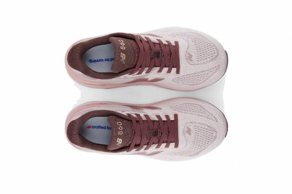 NEW BALANCE Fresh Foam X 860 v15 (Damen)