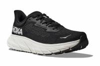 Vorschau: HOKA Arahi 7 (Damen) Vorschau: HOKA Arahi 7 (Damen)