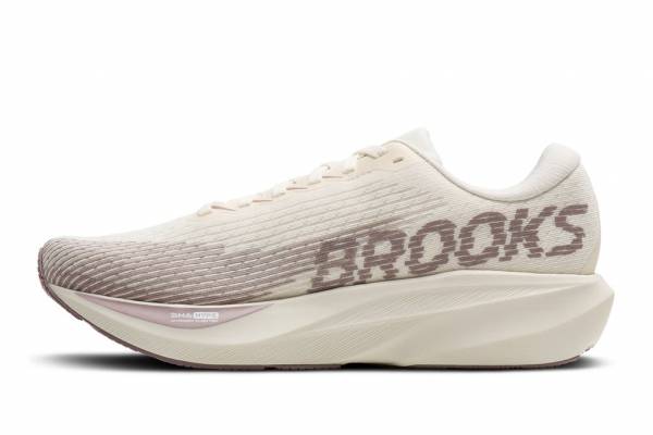 BROOKS Ghost Amp (Damen)