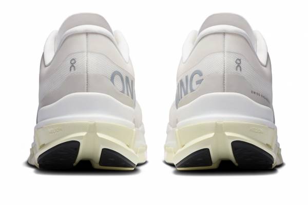 ON Cloudflow 5 (Damen)