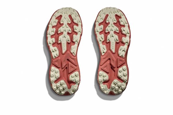 HOKA Challenger ATR 8 (Damen)