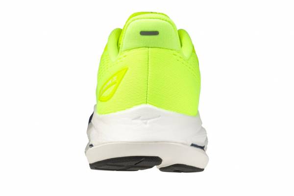 MIZUNO Wave Inspire 22 (Herren)