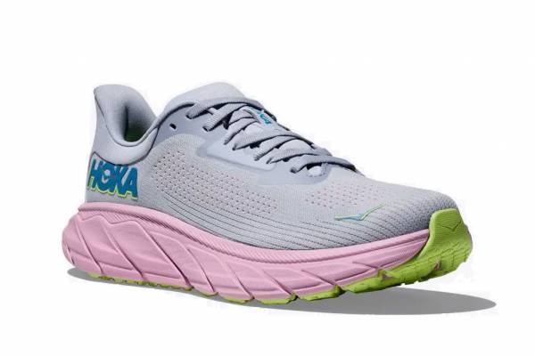HOKA Arahi 7 (Damen)
