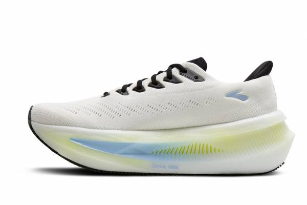 BROOKS Glycerin Max 2 (Herren)