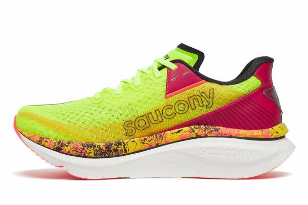 SAUCONY Endorphin Azura (Herren)