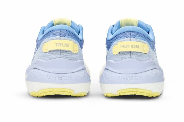 TRUE MOTION U-Tech Aion 4 (Damen)