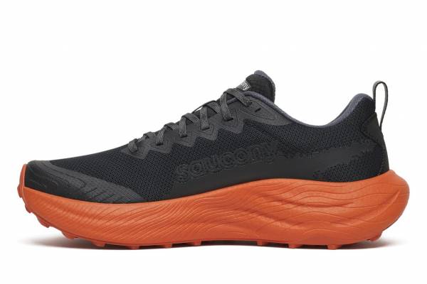 SAUCONY Ride TR3 (Herren)