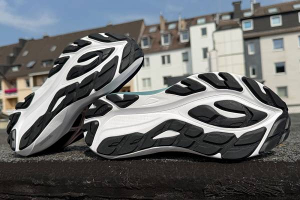 ASICS GEL-Pursue 11