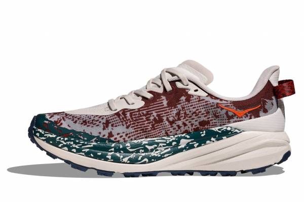 HOKA Speedgoat 6 (Herren)