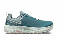 ALTRA Timp 6 (Damen)