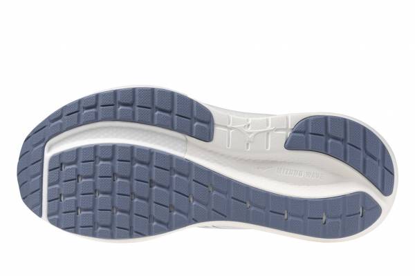 MIZUNO Wave Inspire 22 (Damen)