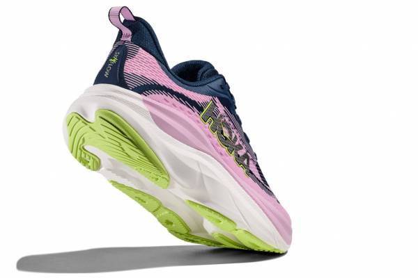 HOKA Skyflow DamenHOKA Skyflow (Damen)