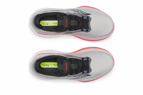 SAUCONY Hurricane 26 (Herren)