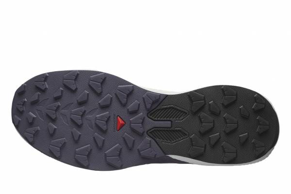 SALOMON Pulsar (Damen)