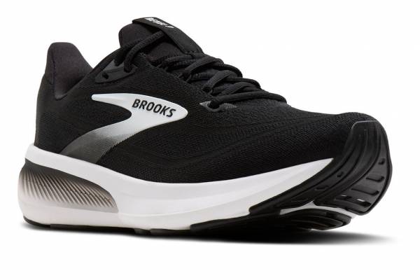 BROOKS Revel 9 (Damen)