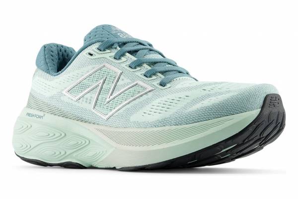 NEW BALANCE Fresh Foam X 880 v15 (Damen)