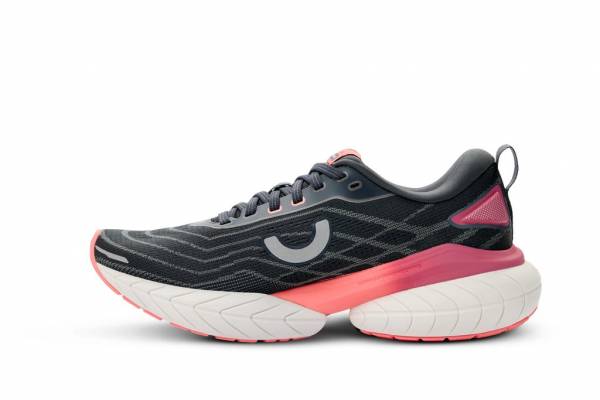 TRUE MOTION U-Tech Nevos 4 (Damen)