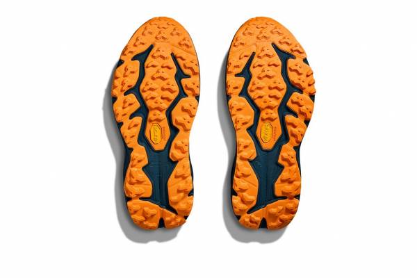 HOKA Speedgoat 6 (Damen)