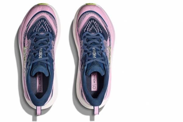 HOKA Skyflow DamenHOKA Skyflow (Damen)