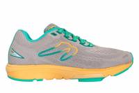 NEWTON Gravity 14 (Herren)