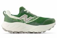 NEW BALANCE Fresh Foam X Hierro v9 (Herren)