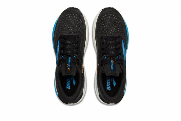 BROOKS Adrenaline GTS 24 (Herren)