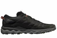 MIZUNO Daichi 7 GTX