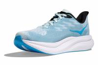 Vorschau: HOKA Mach 6 (Damen) Vorschau: HOKA Mach 6 (Damen)