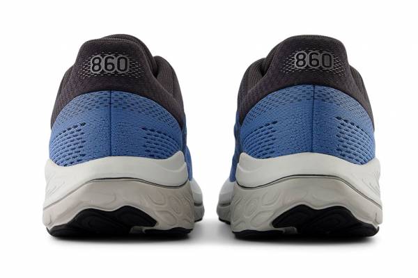 NEW BALANCE Fresh Foam X 860 v14 (Herren)