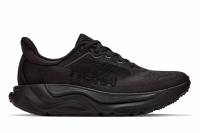 HOKA Arahi 9 (Damen)
