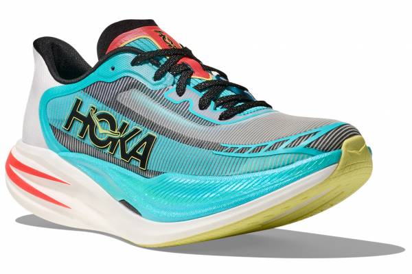 HOKA Cielo X1 2.0 (Herren)