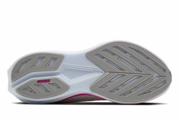 BROOKS Hyperion 3 (Damen)